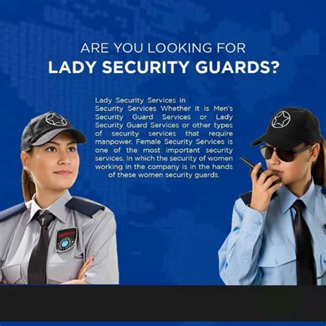 smart security service for women in pakistan|Pakistan .